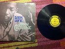 john coltrane lush life lp rare orig prestige 7188 dg mono bergenfield rare nice