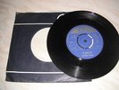THE PRETTY THINGS,A HOUSE IN THE COUNTRY,rare 7
