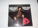 Jimi Hendrix Are You Experienced Track 612001 original  vinyl record 1967 London