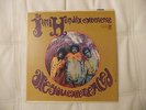 Are You Experienced? [LP] by Jimi Hendrix/The Jimi Hendrix Experience (Vinyl,...
