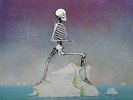 Midnight Sun Walking Circle Promo White Label SLE 14 688-P