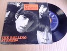 THE ROLLING STONES - 19 TH NERVOUS BREAKDOWN 45