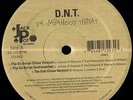 D.N.T. (Da Nabahood Threat) 