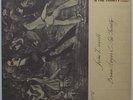 Julie DRISCOLL Brian AUGER & The TRINITY Streetnoise 1969 Psych US 1st Press EX+