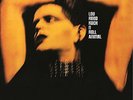 LOU REED Rock N Roll Animal Live 180G Vinyl LP NEW & SEALED Music On Vinyl
