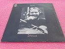 Roy Harper Stormcock UK LP Harvest Harvest ?SHVL 789 1971
