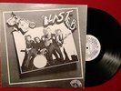 The BLASTERS - Rolllin Rock LP 021