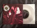 Give I Am Love Clear /200 Lockin Out Rival Mob Stick Together