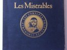 Les Miserables 1988 4 LP RARE Complete Recording UK Press Musical