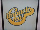 RARE  IMPACTO CREA       1973  CANTAN CHEO FELICIANO & FRANKIE HERNANDEZ