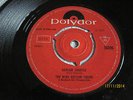 Rare orig. UK 45 - Mike Cotton Sound 
