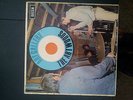 THE ARTWOODS ART GALLERY LP DECCA LK4830