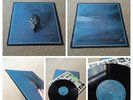 THE EAGLES Their Greatest Hits 1971 - 1975 LP Vinyl Record Album NM UK RARE