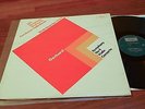 TAS-YFRAH NEAMAN-Argo UK ZRG-701-GERHARD-Sym 4/Concerto-NM-LP-1G/1G Shrink