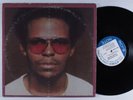 RONNIE FOSTER Two Headed Freap BLUE NOTE LP