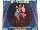BLACK COMEDY- RUDY RAY MOORE Close Encounter of The Sex Kind (RAP FOREFATHER)