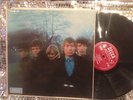 ROLLING STONES between buttons ORIG UK MATRIX 3/2 EXC