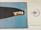 THE DEVIANTS - 3 (Transatlantic UK Original LP 1969) Psych. Mick Farren