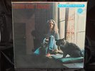 CAROLE KING Tapestry HALF SPEED CBS MASTERSOUND SEALED GATEFOLD LP