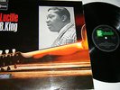 B. B. KING  -  LUCILLE LP,  STATESIDE, ORG 1ST PRESS, N/MINT.