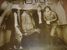 The Libertines RARE LP 'FOR PETE'S SAKE' Pete Doherty Babyshambles