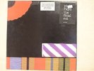 Pink Floyd - The Final Cut - Vinyl LP - Australia SBP 237817 CBS 1983