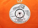 THE Doors   Riders On The Storm  UK 7