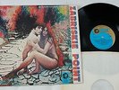 PINK FLOYD Zabriskie Point (MGM UK LP 1970) Kaleidoscope. A1/ B1. Psych. MINT