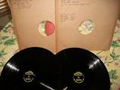 Jack Teagarden Concert Free Trade Hall Manchester UK UNISSUED EMIDISC ACETATE