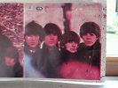 BEATLES FOR SALE VERY RARE EMI 1964 PARLOPHONE PRINTER´S PROOF TEST COVER DEMO