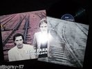 ECHO PARK S/T LP  JÜRGEN ROSENTHAL SCORPIONS ELOY VINYL