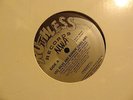 N.W.A. Orig G-Rap 12