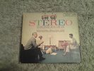 LIVING STEREO CLASSICAL for the joy of it USA 1959  10 LP Set LSC-9300 SD TAS