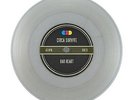 Circa Survive Sunny Day Real Estate RSD CLEAR Vinyl ep 45rpm 7