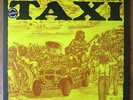 SLY and ROBBIE – Present Taxi LP HEAR Dub Reggae Near Mint Original U.K.