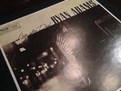 RYAN ADAMS Live After Deaf (15 LP) Vinyl Record Box Set