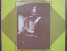 SONNY CRISS – Crisscraft LP HEAR Muse Jazz Dolo Coker Original U.S. VG++