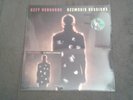 OZZY OSBOURNE  OZZMOSIS SESSIONS LONDON DEMOS 1992  LIMITED GREEN WAX  LP + CD