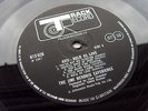JIMI HENDRIX AXIS BOLD AS LOVE 1st A1 B1 UK COMPLETE Press LP STUNNING VINYL