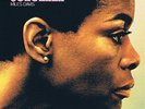 Miles Davis - Sorcerer - 2 LP - 180 Gram - Mobile Fidelity - New