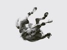 ANBERLIN - DARK IS THE WAY: LIGHT IS A PLACE NEW VINYL