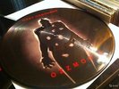 Ozzmosis by Ozzy Osbourne
