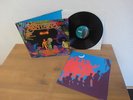 SANTANA AMIGOS 1976 IN MINT  VINYL LP