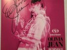 OLIVIA JEAN Reminisce 7