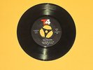 RARE Beatles Persian Iranian EP Top 4 Back in the USSR 7