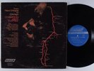 CHAMPION JACK DUPREE From New Orleans to Chicago LONDON LP