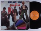 THE EQUALS Baby Come Back RCA VICTOR LP