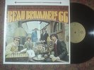 Beau Brummels m- in shrink LP '66