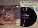 Decca,SXL 2020 ED1.Wide Band.Espana-Ataulfo ARGENTA+ London Symphony Orchestra.