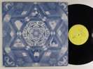 RUFUS HARLEY Re-Creation Of The Gods ANKH LP NM private funk spiritual jazz HEAR